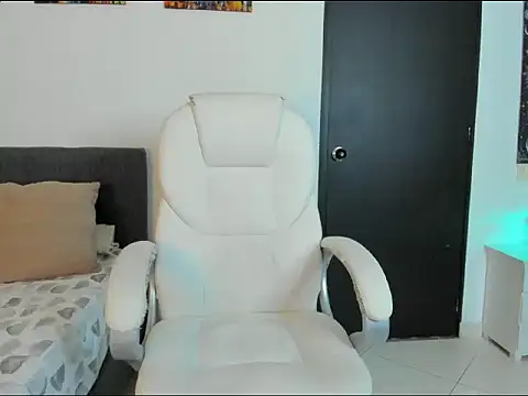 ThiagooJames online show from 02-26-26, 06:57