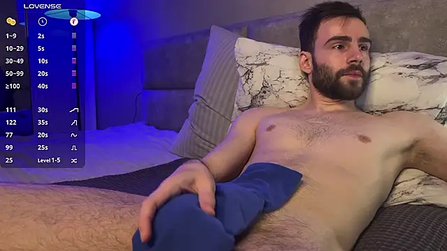 bigboiironny online show from 02-09-26, 12:41