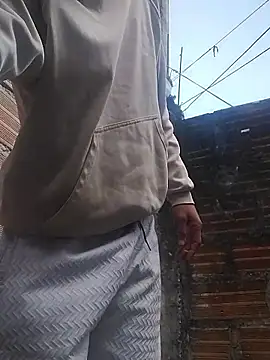 ashtoncooperr online show from 01-07-26, 11:48