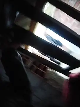 ashtoncooperr online show from 02-11-26, 11:32