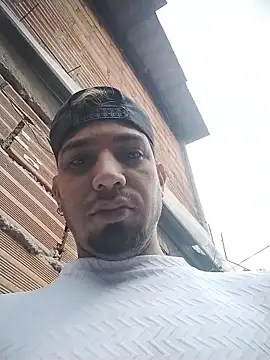 ashtoncooperr online show from 03-02-26, 11:39