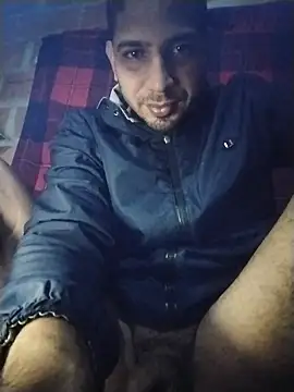 ashtoncooperr online show from 03-10-26, 11:36