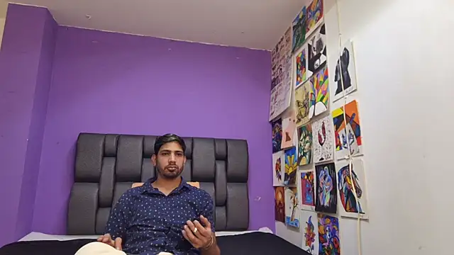 ashtoncooperr online show from 02-07-26, 06:49