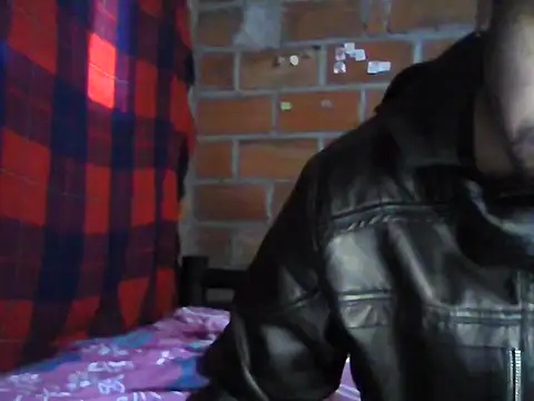 ashtoncooperr online show from 03-14-26, 12:11