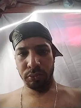 ashtoncooperr online show from 02-16-26, 07:23