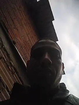 ashtoncooperr online show from 03-07-26, 11:59