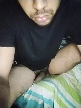 ashtoncooperr online show from 11-30-25, 05:41