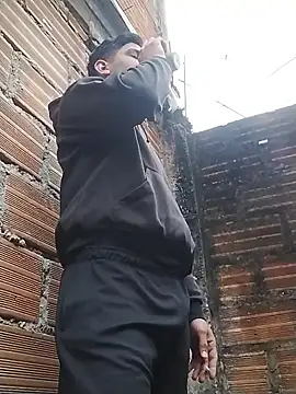 ashtoncooperr online show from 01-10-26, 11:49