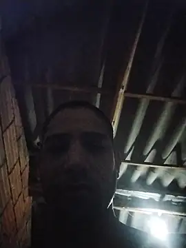 ashtoncooperr online show from 03-09-26, 07:50