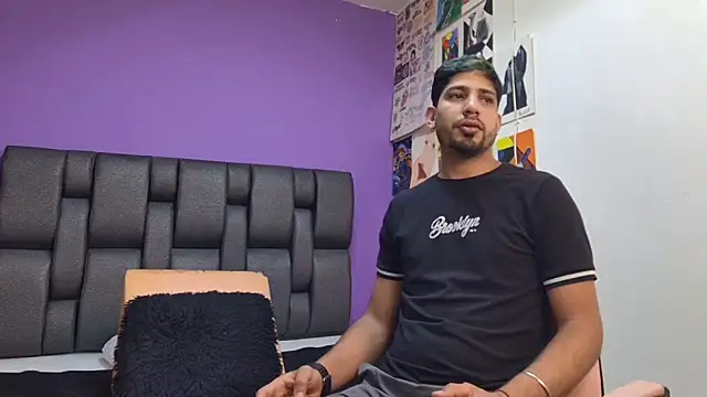 ashtoncooperr online show from 01-31-26, 07:12