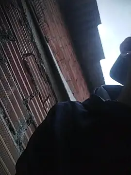 ashtoncooperr online show from 02-28-26, 11:32