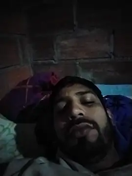 ashtoncooperr online show from 11-06-25, 12:31