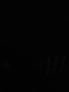 ashtoncooperr online show from 02-24-26, 11:33