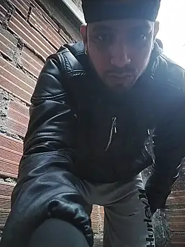 ashtoncooperr online show from 02-23-26, 11:44