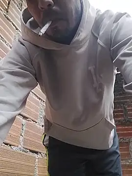 ashtoncooperr online show from 01-09-26, 12:01