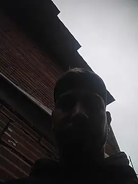 ashtoncooperr online show from 03-04-26, 11:29