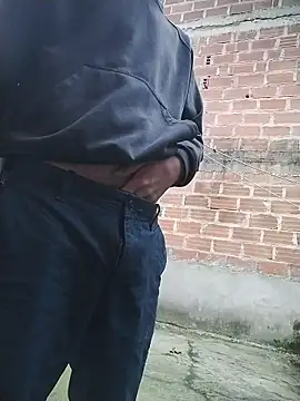 ashtoncooperr online show from 03-03-26, 11:50