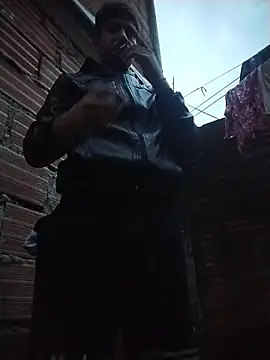 ashtoncooperr online show from 02-09-26, 11:19