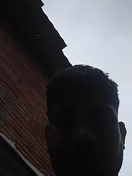 ashtoncooperr online show from 01-13-26, 11:47