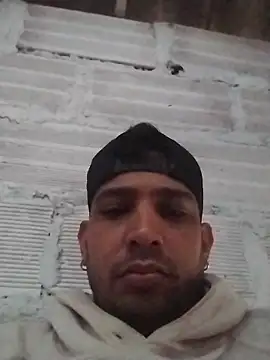 ashtoncooperr online show from 11-24-25, 11:43