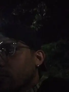 ashtoncooperr online show from 11-23-25, 11:26