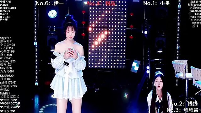 Serendipity--001 online show from 01-14-26, 08:18