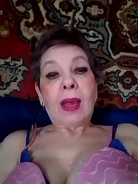 Rose60301 online show from 01-08-26, 11:27