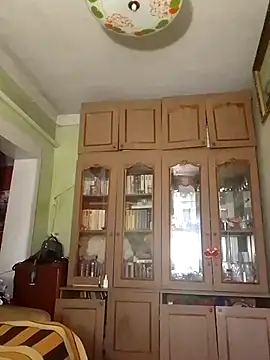 Rose60301 online show from 12-04-25, 11:31