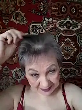 Rose60301 online show from 02-18-26, 11:06