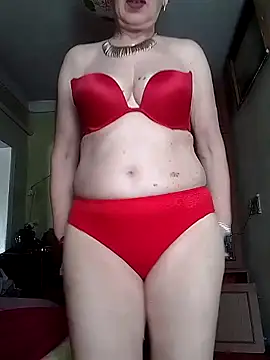 Snapshot of Rose60301 chatting on 05-24-26, 11:32 Rose60301 online show from 05-24-26, 11:32