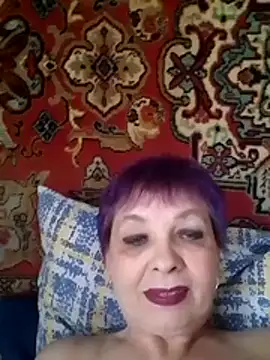 Rose60301 online show from 06-25-26, 12:21