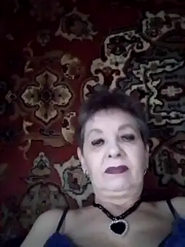 Rose60301 online show from 12-20-25, 11:02