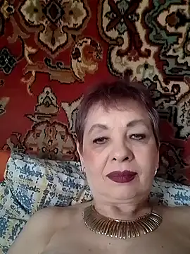 Snapshot of Rose60301 chatting on 06-06-26, 12:43 Rose60301 online show from 06-06-26, 12:43