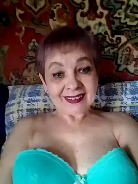 Rose60301 online show from 06-13-26, 10:46