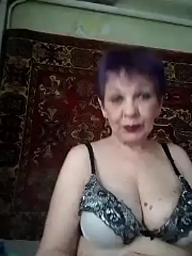 Rose60301 online show from 07-01-26, 11:54