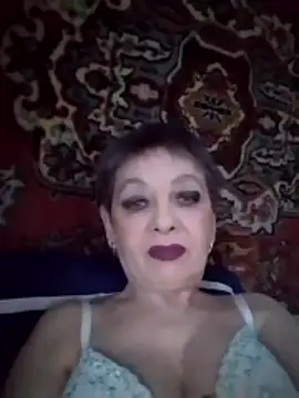 Rose60301 online show from 02-12-26, 02:06