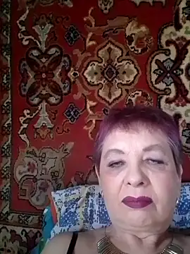 Snapshot of Rose60301 chatting on 05-28-26, 12:33 Rose60301 online show from 05-28-26, 12:33