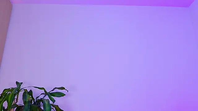 Snapshot of onlyemily_ chatting on 02-03-26, 03:04 onlyemily online show from 02-03-26, 03:04