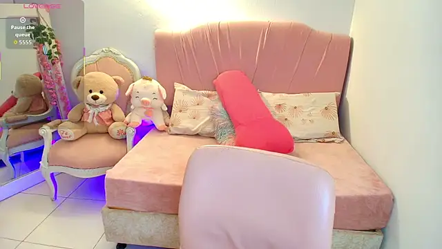  sammysaenz online show from 11-27-25, 10:21