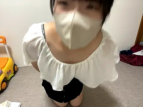 tintama-panty online show from 09-30-25, 06:52