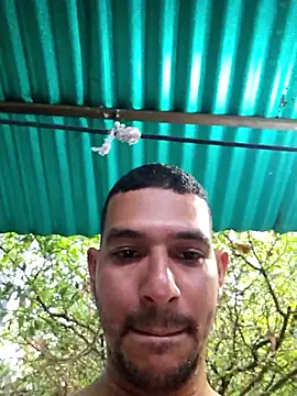 sexyboy fox online show from 04-14-26, 10:04