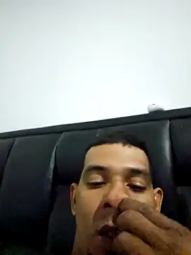 sexyboy fox online show from 04-23-26, 10:55