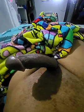 sexyboy fox online show from 02-15-26, 11:03