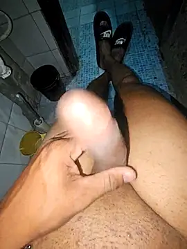 sexyboy fox online show from 04-08-26, 04:25