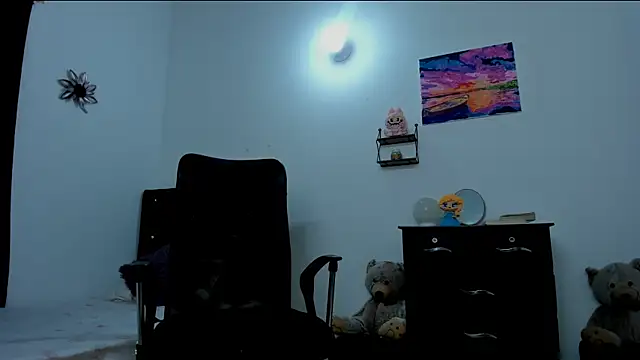 Snapshot of Sweet_Amanda_95 chatting on 05-18-26, 03:28 Sweet Amanda 95 online show from 05-18-26, 03:28