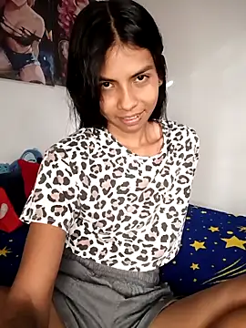 NovaTemptress online show from 02-04-26, 09:54