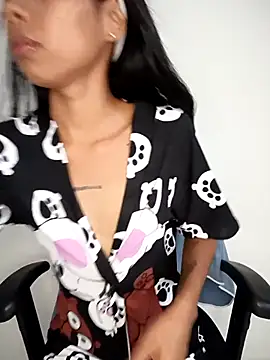 NovaTemptress online show from 03-17-26, 09:18