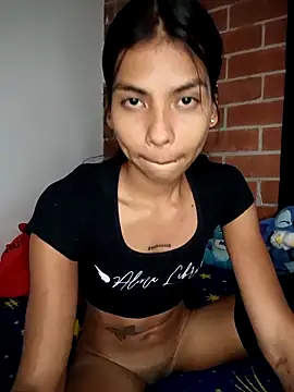 NovaTemptress online show from 02-08-26, 09:56