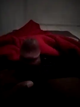 cleann guy online show from 01-15-26, 10:18