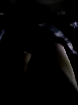 cleann guy online show from 10-11-25, 06:09